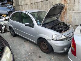 Foto pieza de coche